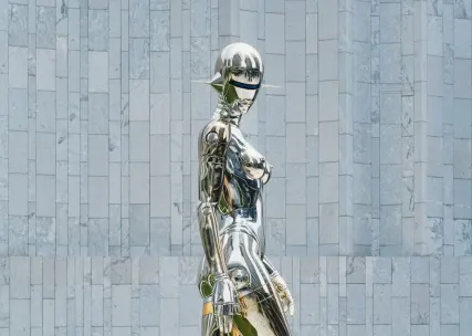 Oppa88888888 Kasino Mobilní aplikace